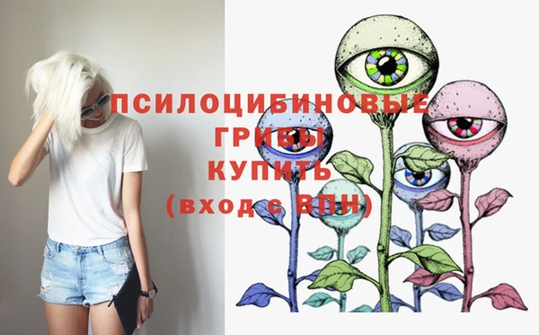 кокаин премиум Арсеньев