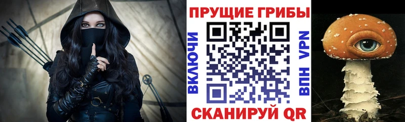 Галлюциногенные грибы мухоморы  Саянск 